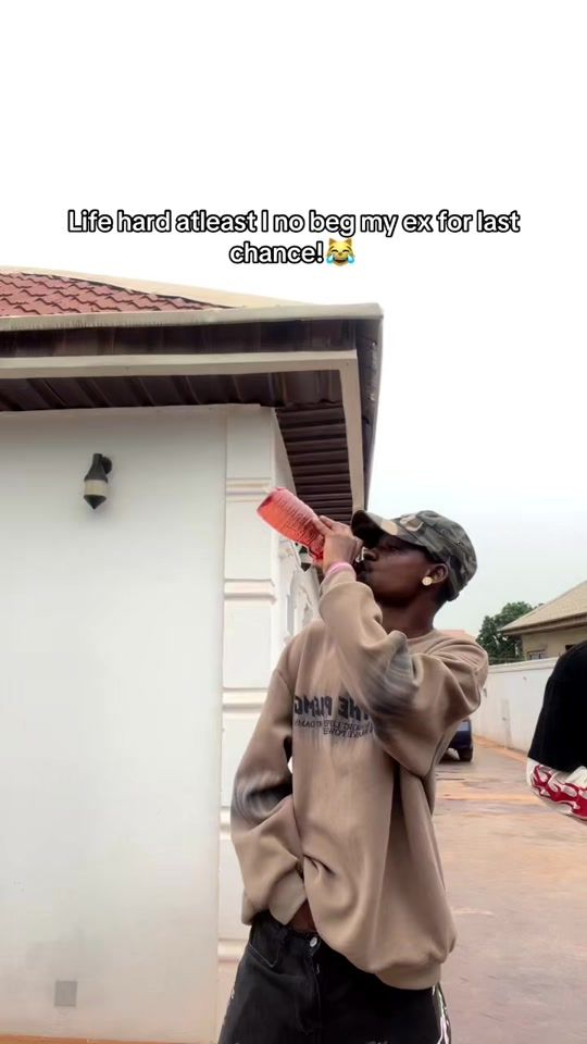 TikTok video thumbnail by 2sarry_moor342