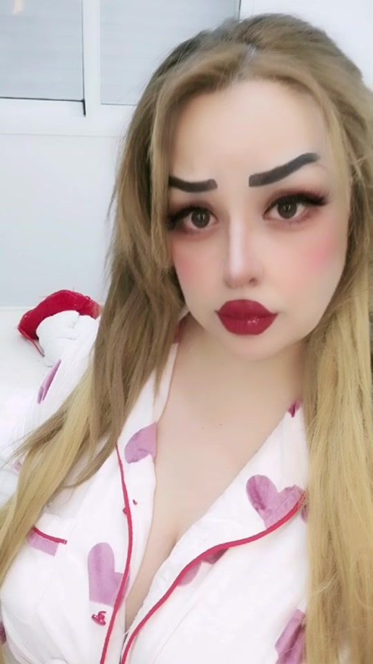 TikTok video thumbnail by israedadi1
