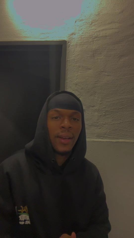 TikTok video thumbnail by xhosa_gent_magic