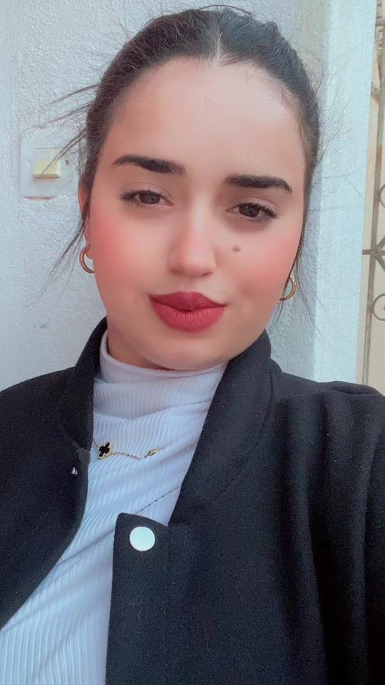 TikTok video thumbnail by amelamal123