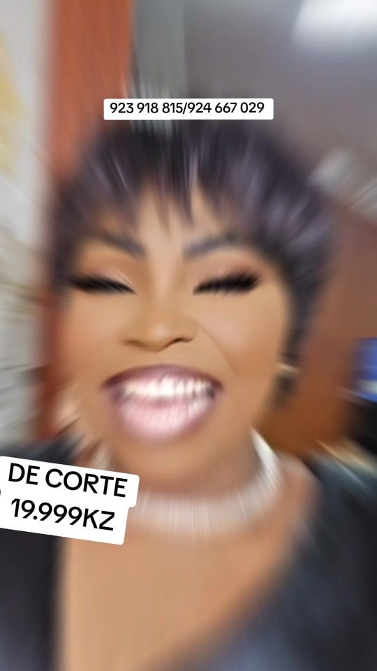 TikTok video thumbnail by arlethdasrosas