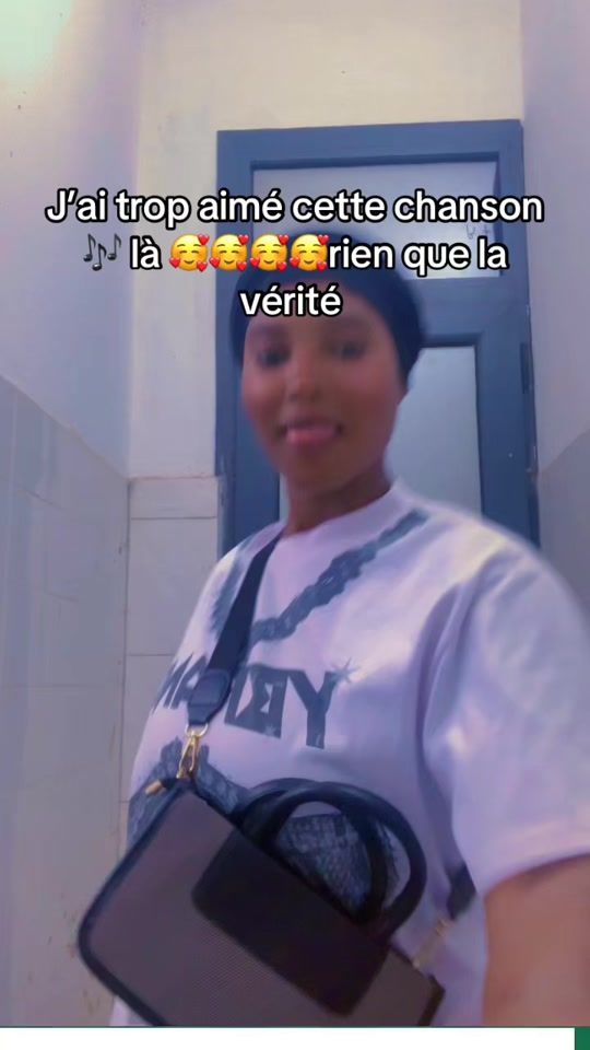 TikTok video thumbnail by luc.sylvie