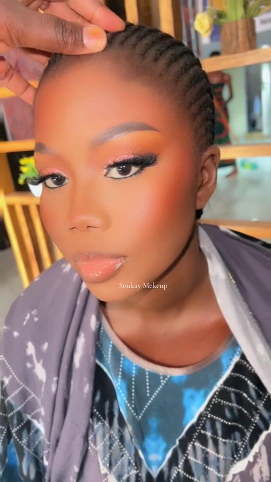 TikTok video thumbnail by soukeymakeup
