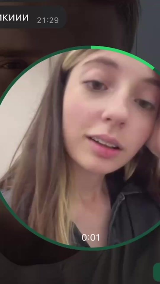 TikTok video thumbnail by twoi_kinolog