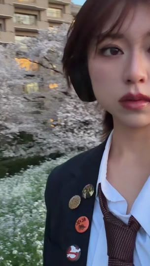 TikTok video thumbnail by riri_.cony03