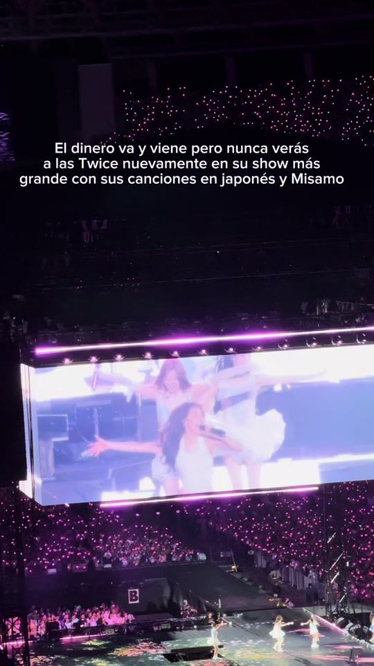 TikTok video thumbnail by fabrizioibarra_
