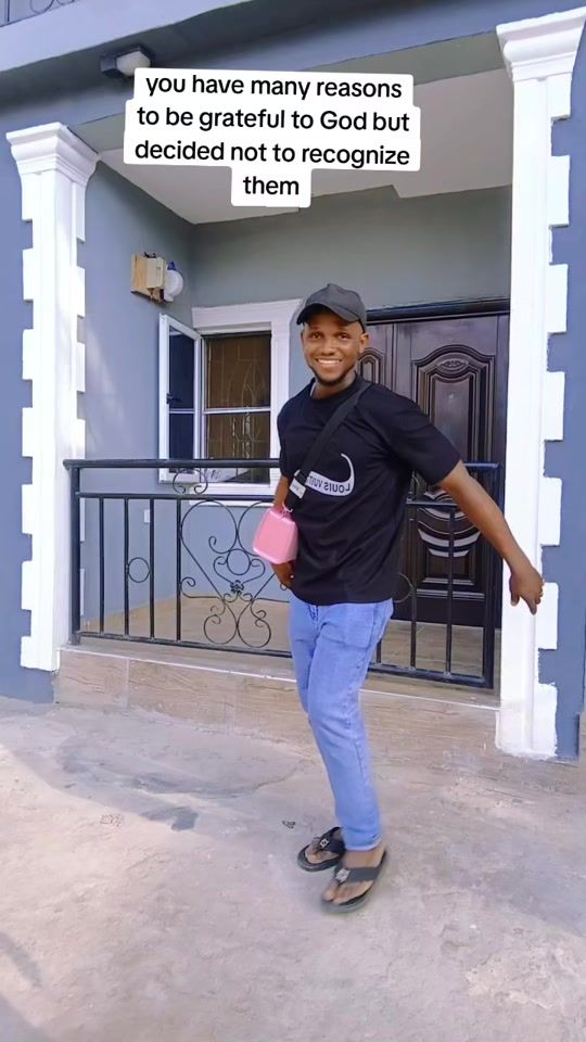 TikTok video thumbnail by angellight.u