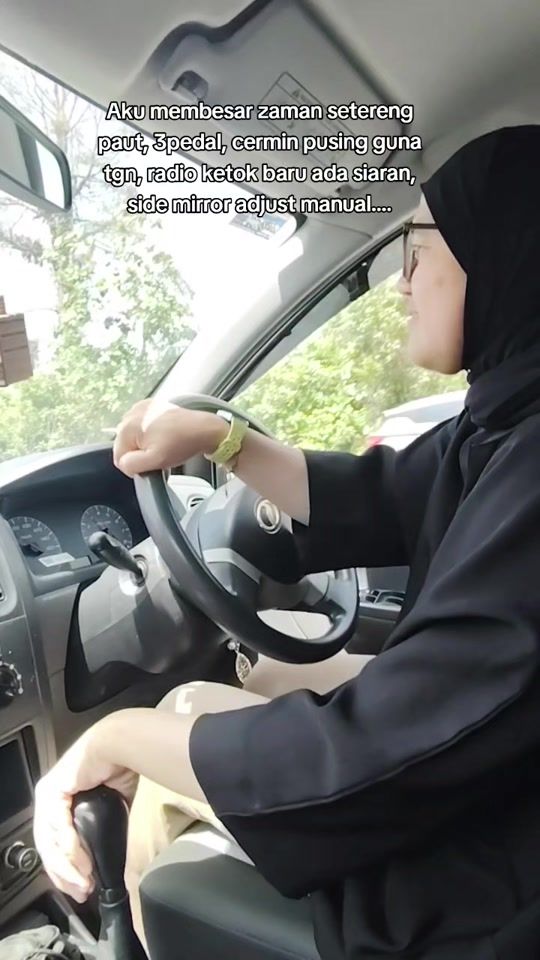 TikTok video thumbnail by santy_meng86