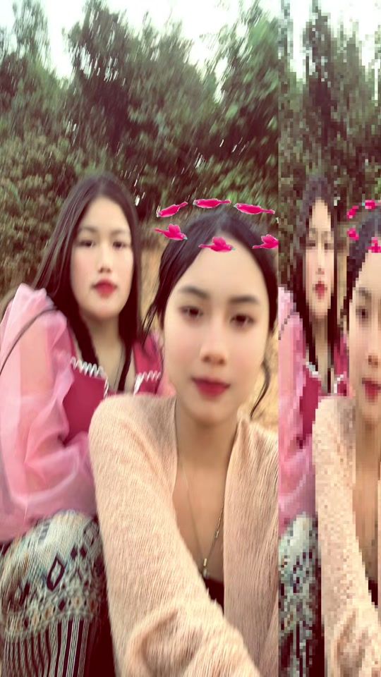 TikTok video thumbnail by user42147733