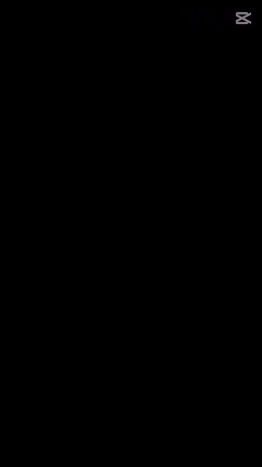 TikTok video thumbnail by visheena_