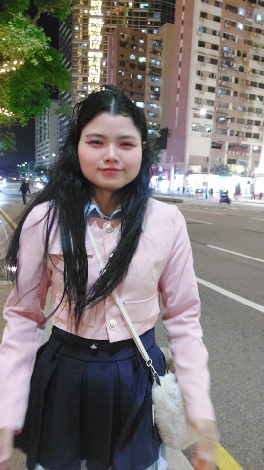 TikTok video thumbnail by lerana593