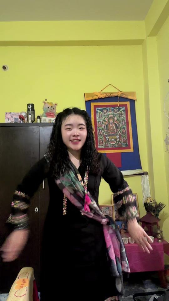TikTok video thumbnail by renchay13