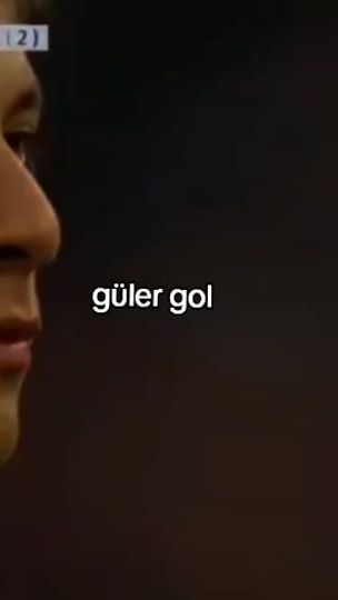 TikTok video thumbnail by manuelitho433