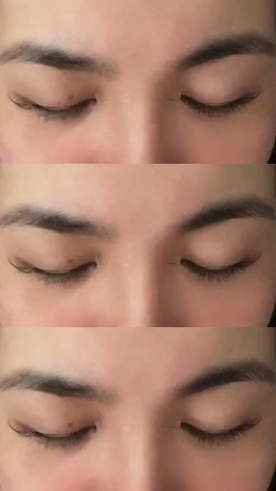 TikTok video thumbnail by gensai_