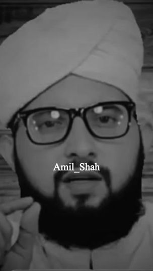 TikTok video thumbnail by khan.writes130