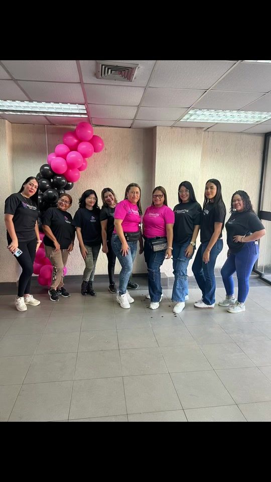 TikTok video thumbnail by samanthabeautystore2