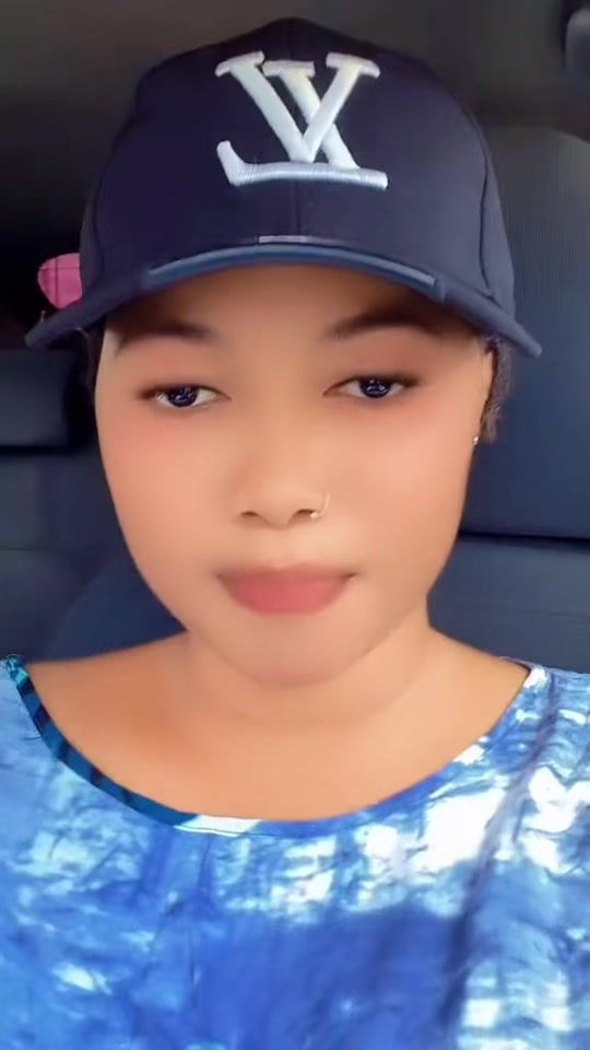 TikTok video thumbnail by oumou.kaba224