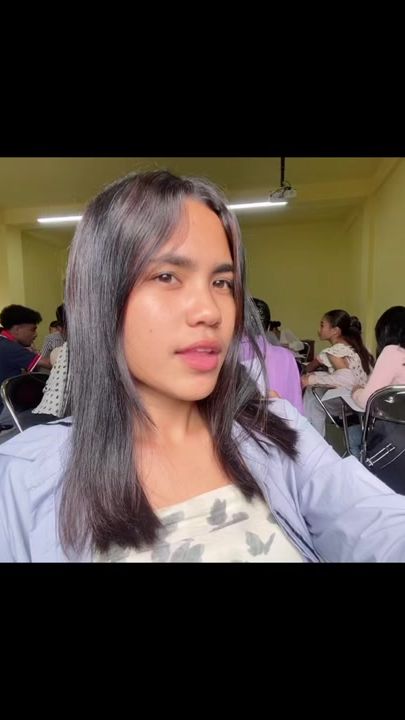 TikTok video thumbnail by user_ollaerry