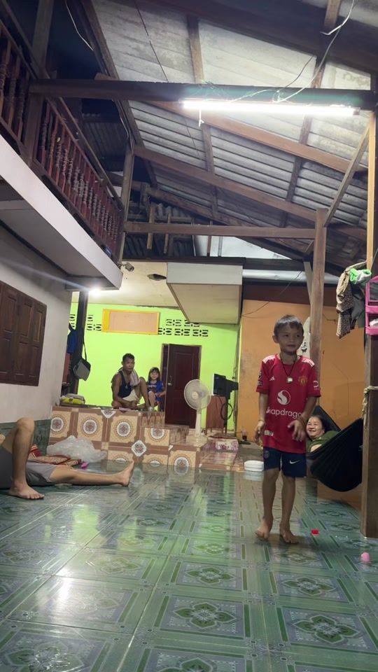 TikTok video thumbnail by khunthong122