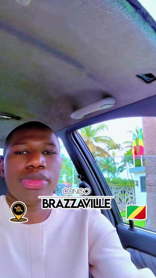 TikTok video thumbnail by baba.simaga.officiel