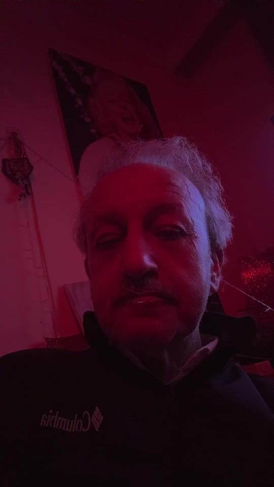 TikTok video thumbnail by erdogan.senoglu