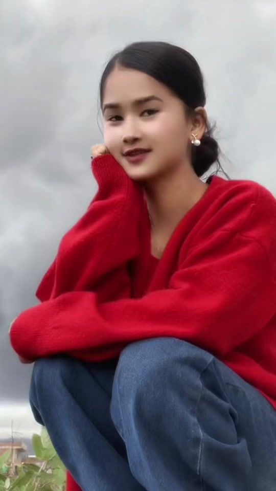 TikTok video thumbnail by ne____haa
