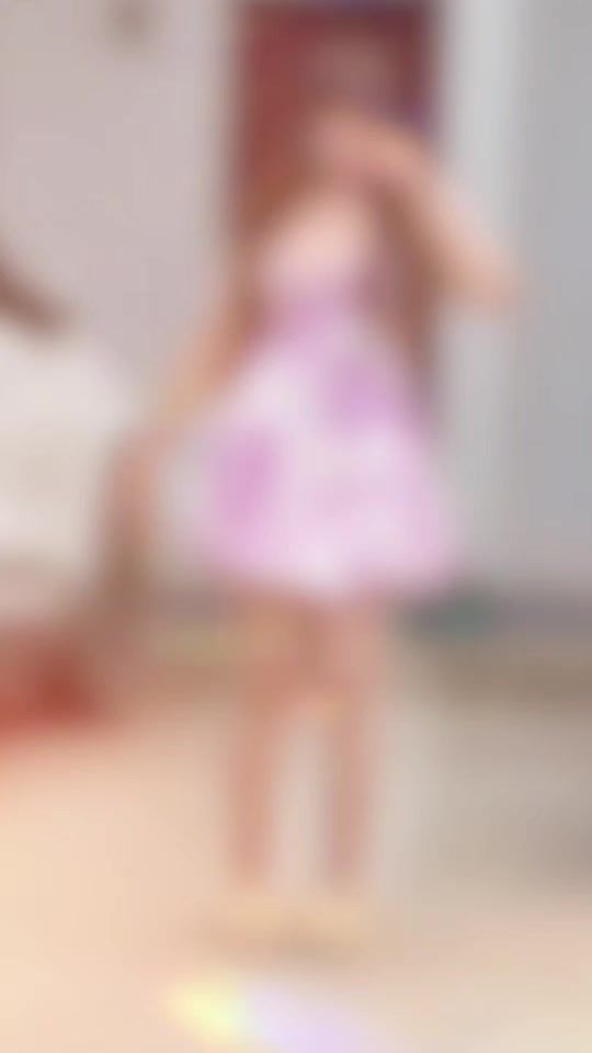 TikTok video thumbnail by user368775037