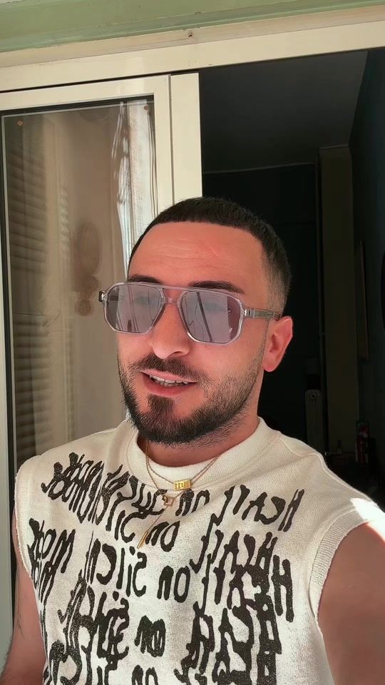 TikTok video thumbnail by edi.beridze