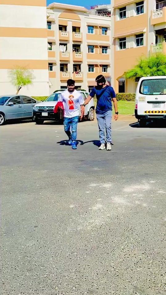 TikTok video thumbnail by jonymalik82