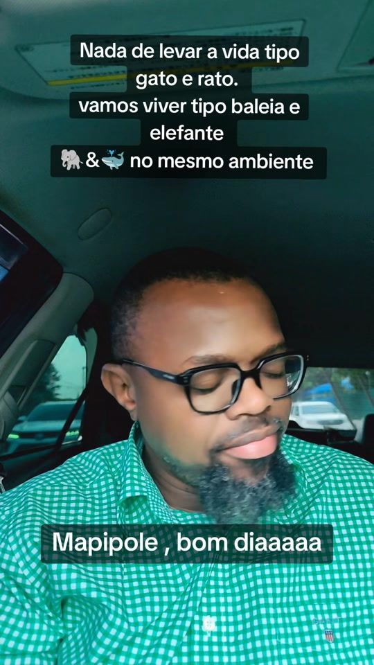 TikTok video thumbnail by joiasousa12