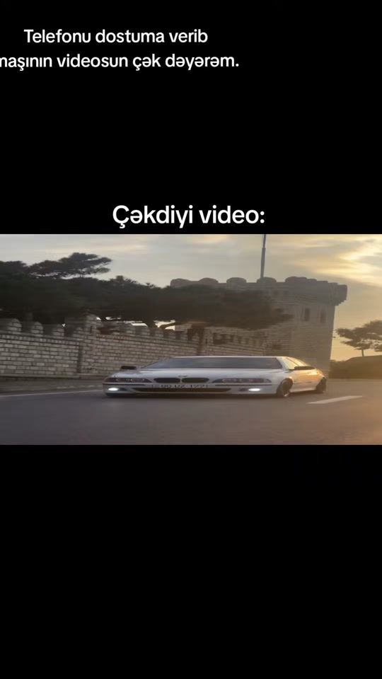 TikTok video thumbnail by misgerly