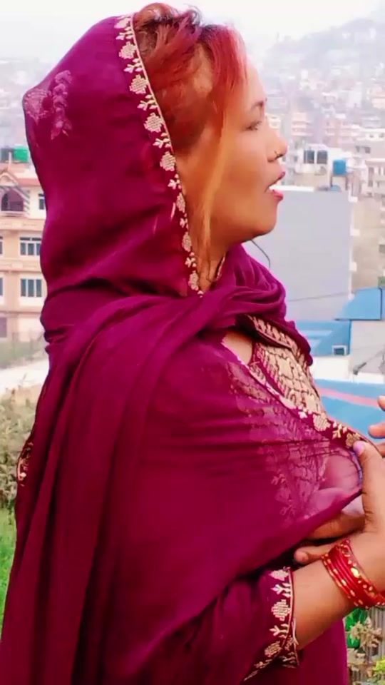 TikTok video thumbnail by dilmaya9468