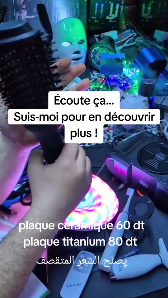 TikTok video thumbnail by vyynga
