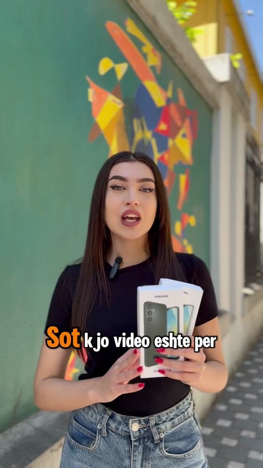 TikTok video thumbnail by artmobile_al