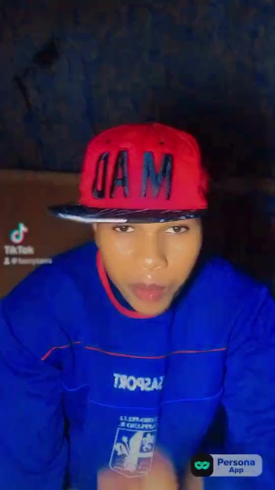 TikTok video thumbnail by barrytams