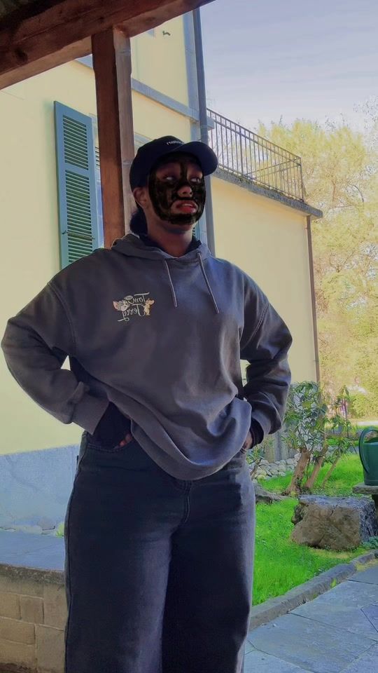 TikTok video thumbnail by barlinugaas2