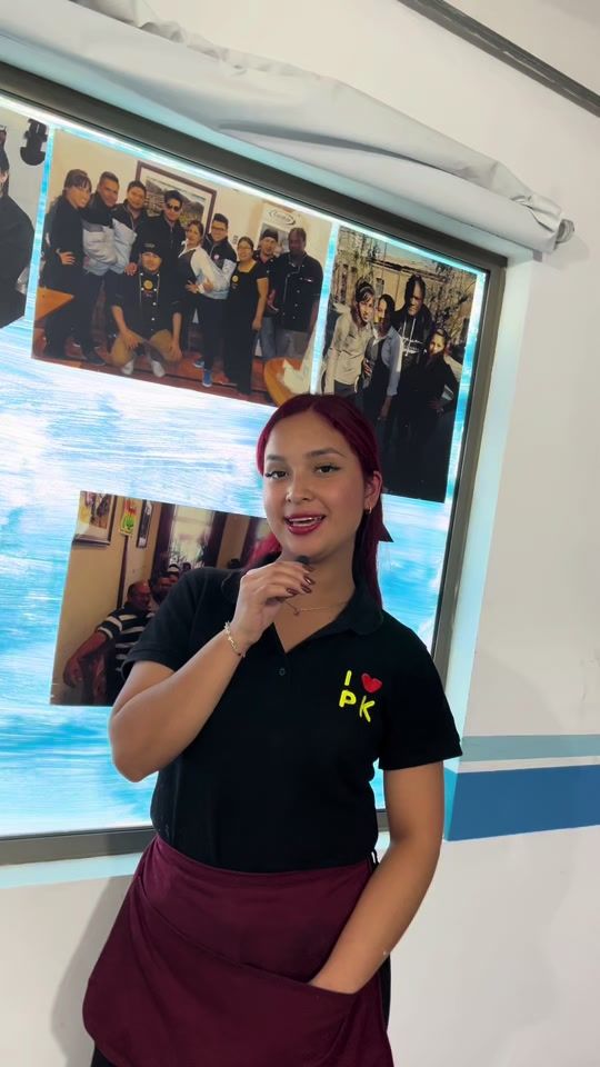 TikTok video thumbnail by elche.peruano