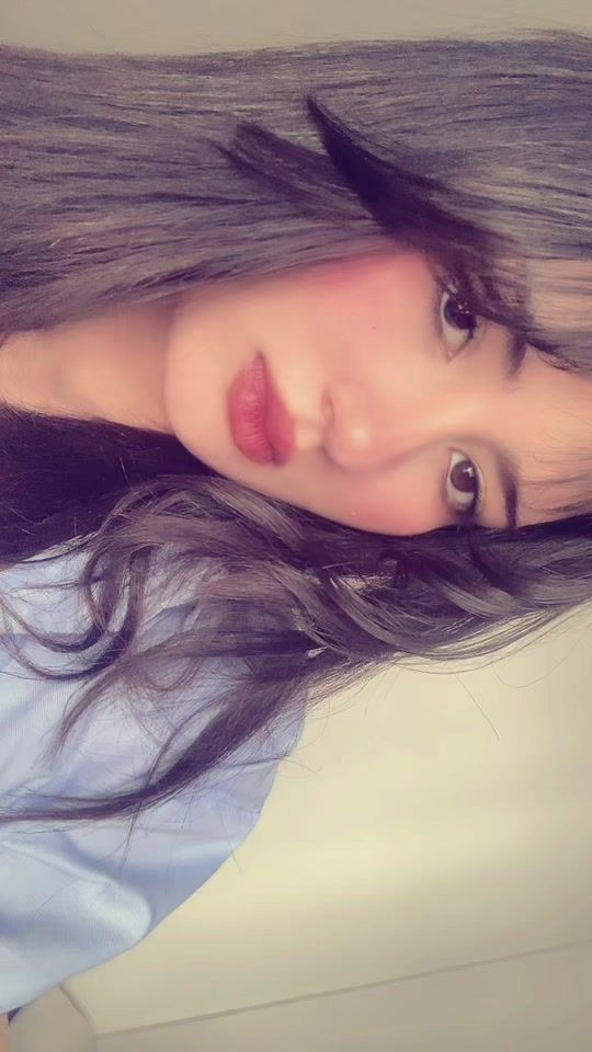 TikTok video thumbnail by stf.tora