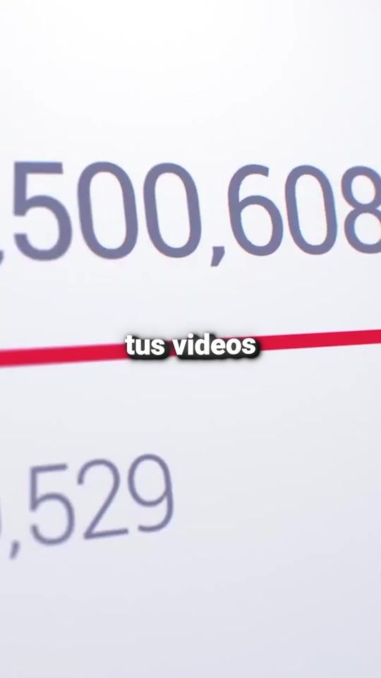 TikTok video thumbnail by duodedosoficial