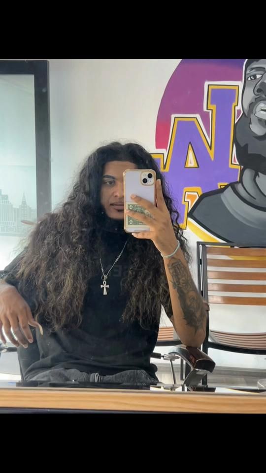 TikTok video thumbnail by mr.rm0205