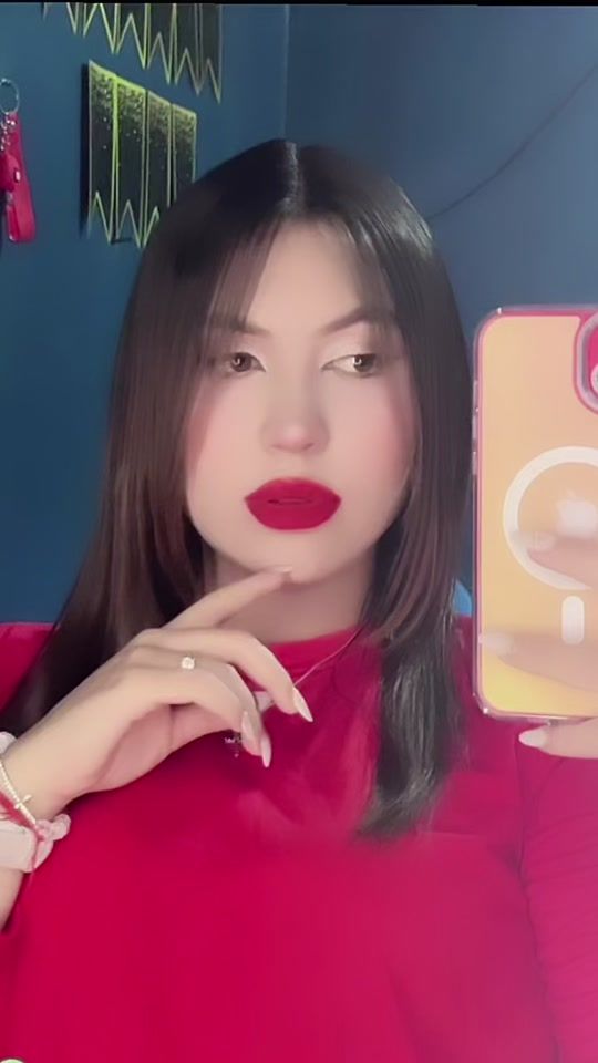 TikTok video thumbnail by cristhin096