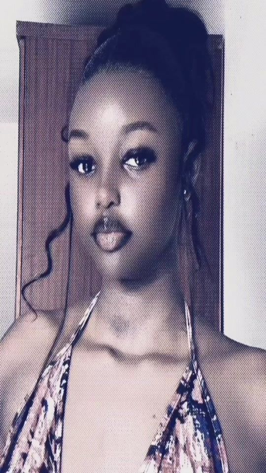 TikTok video thumbnail by estheritah.gabrie