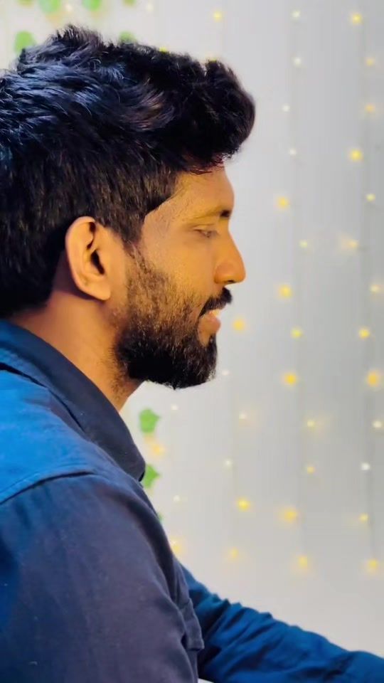 TikTok video thumbnail by riyaskariyad