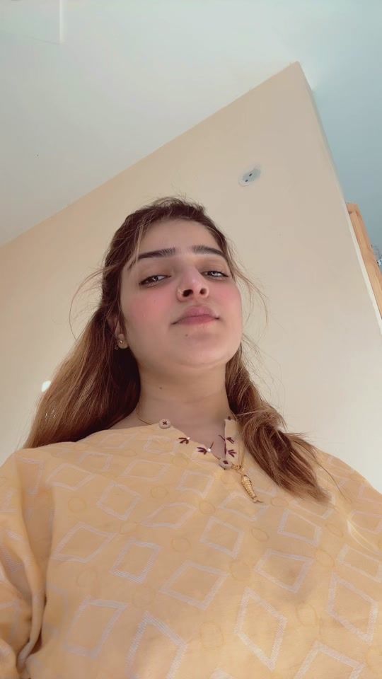 TikTok video thumbnail by zindge209