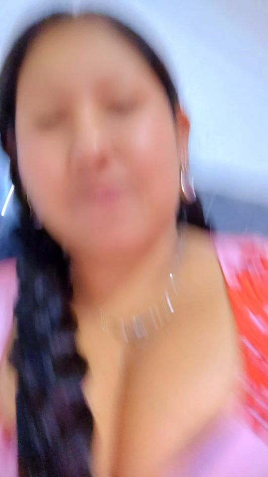 TikTok video thumbnail by greysmamani8