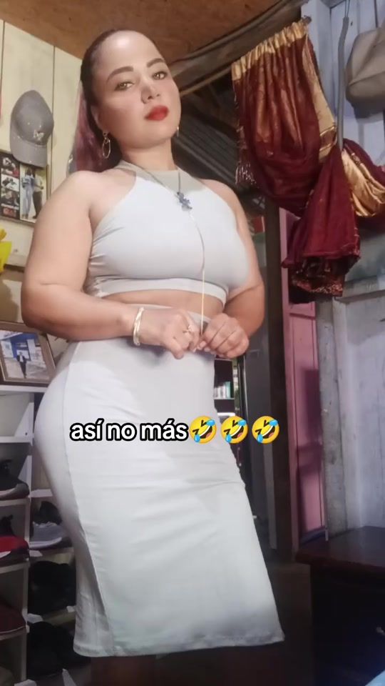 TikTok video thumbnail by alexitasalita