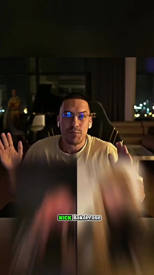 TikTok video thumbnail by zvrki
