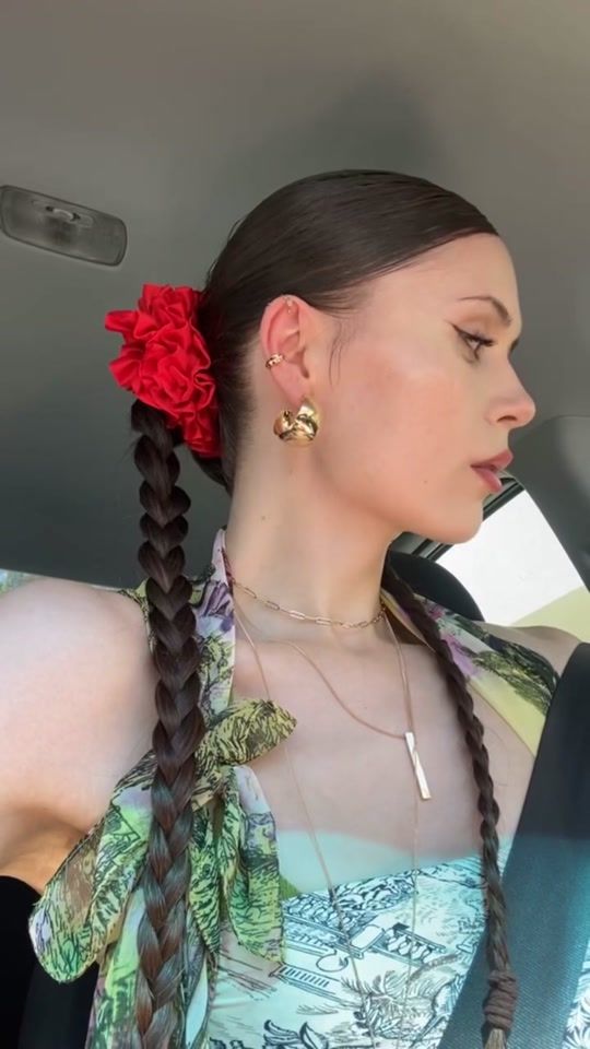 TikTok video thumbnail by beatrxmoran
