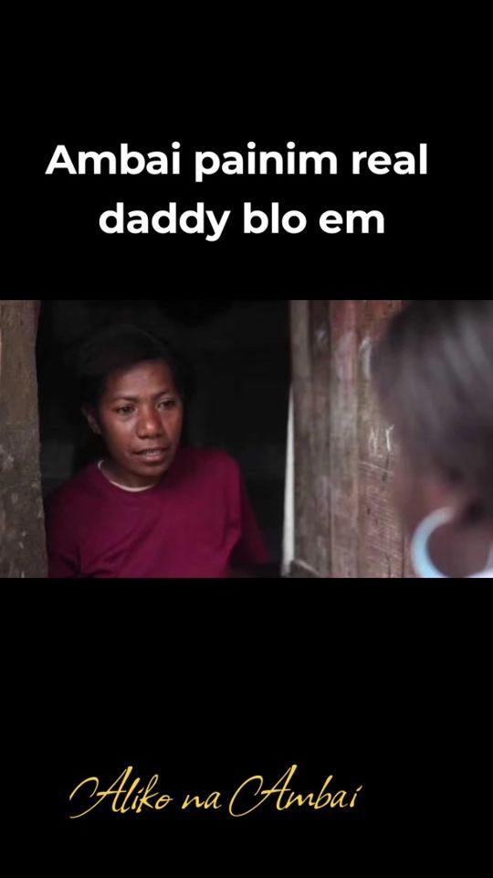 TikTok video thumbnail by user159925126