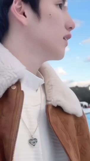 TikTok video thumbnail by _luvbus12